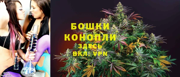 бошки Пестово