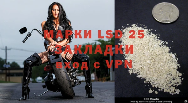 бошки Пестово