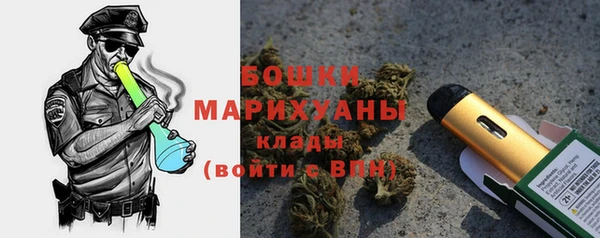 бошки Пестово