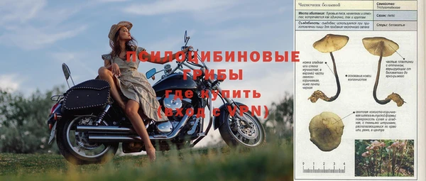 марки lsd Осташков