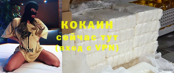 ALPHA PVP Переславль-Залесский