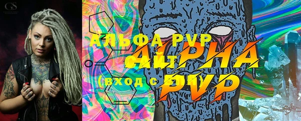 круглые Осинники