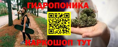дживик Старая Купавна